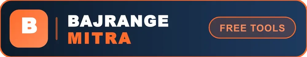 bajarangemitravagpur.in